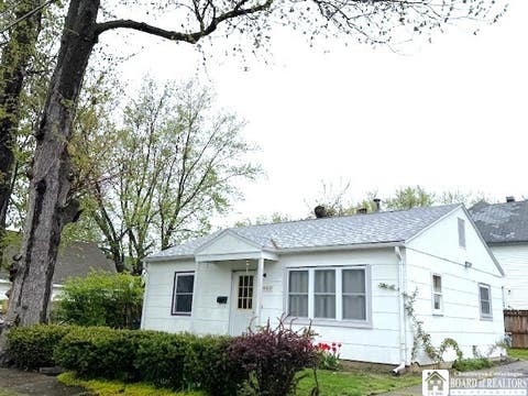Photo for 422 Plover Street