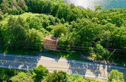 Photo for 6843 State Route 21