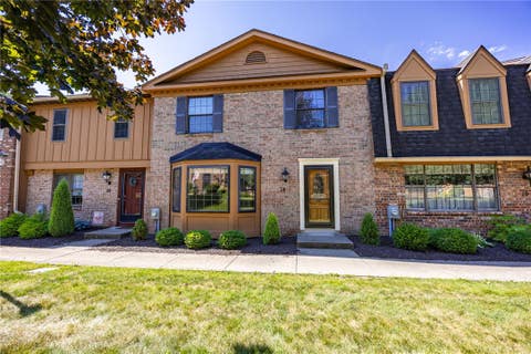 Photo for 18 Dunbridge Heights