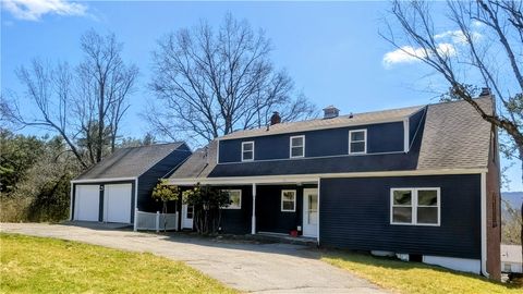 Homes For Sale - 1729 Pinnacle Road<br/> Elmira, NY 14905