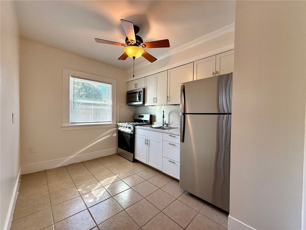 Photo of 1510 Culver Road, Rochester, NY 14609 (MLS # R1642445)