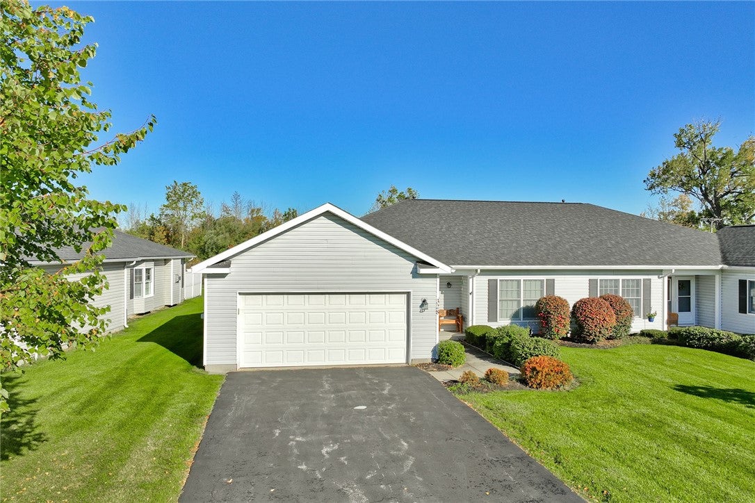 328 Walker Drive