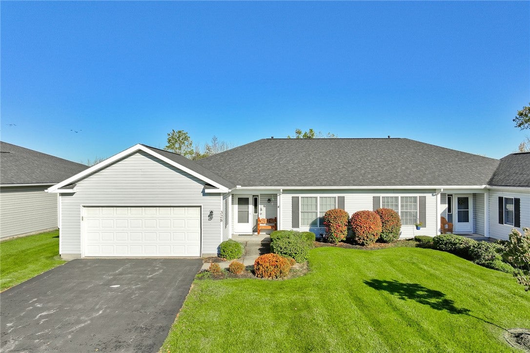 328 Walker Drive