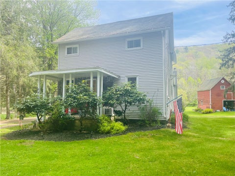 Photo for 6418 County Route 68