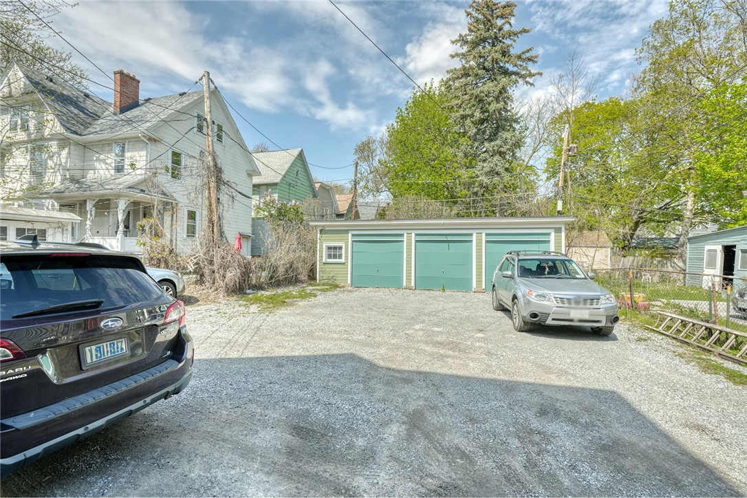481 meigs street