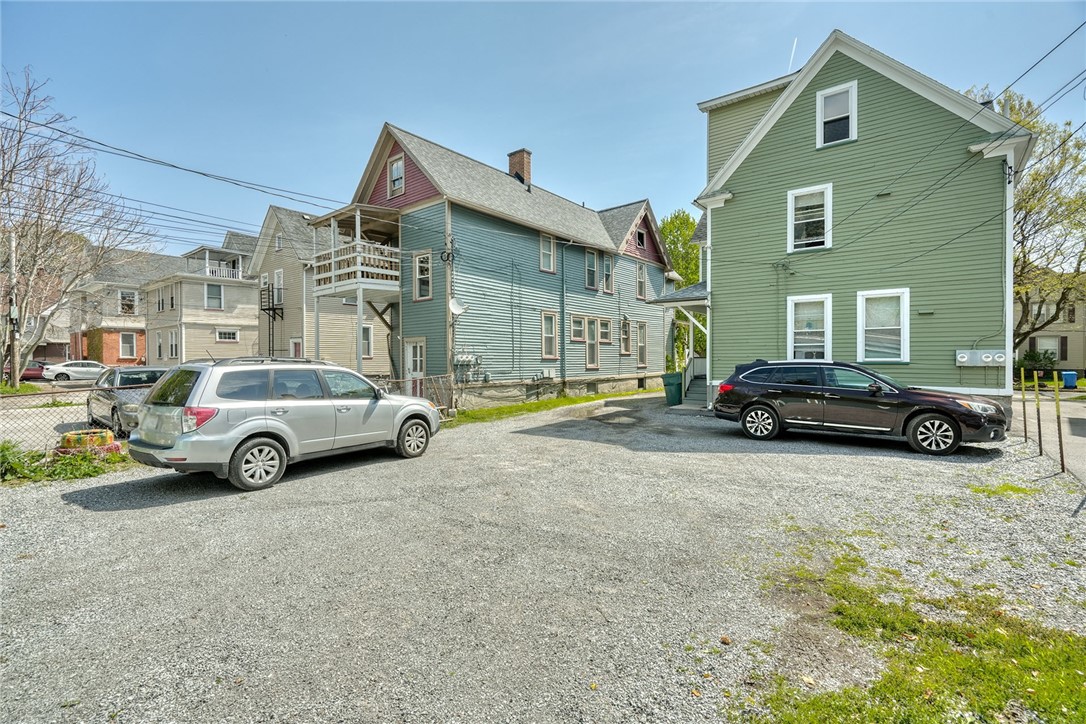 481 meigs street