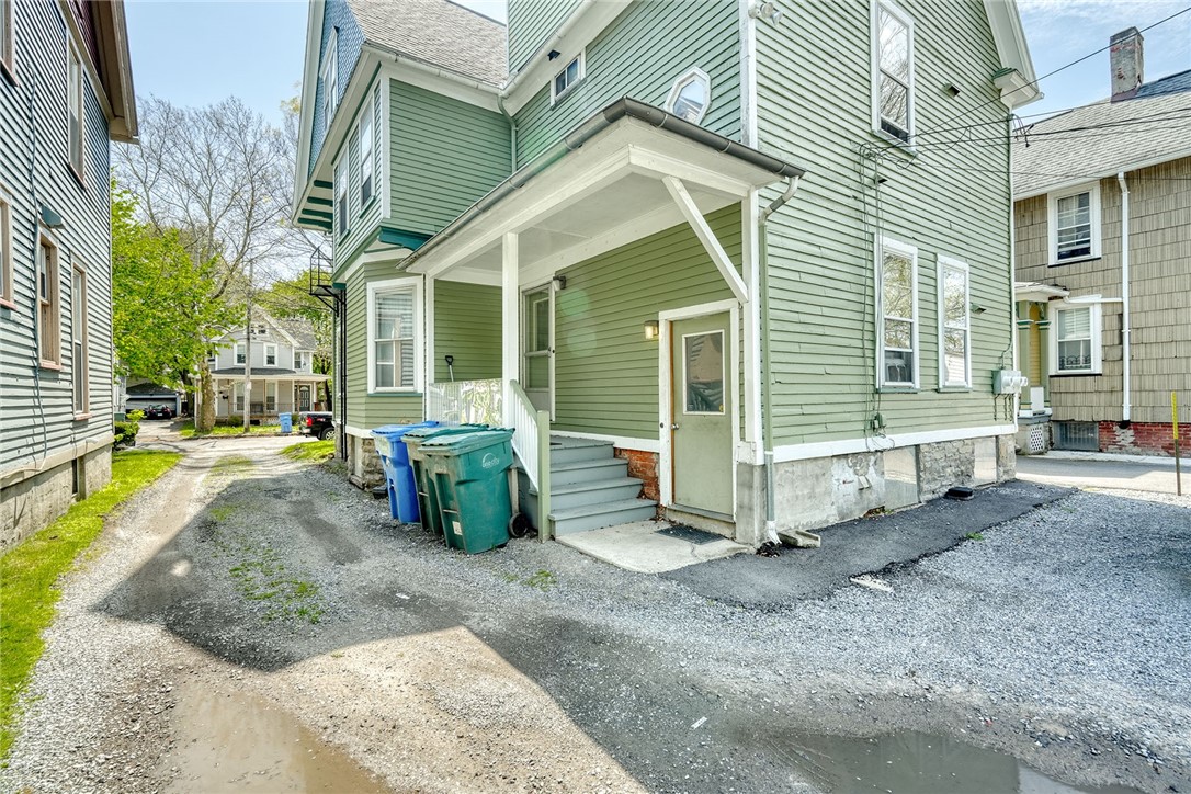 481 meigs street