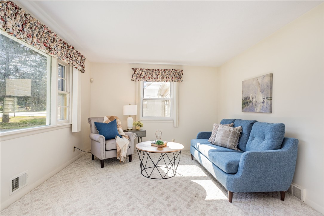 Search Properties 4 2393 spencerport road