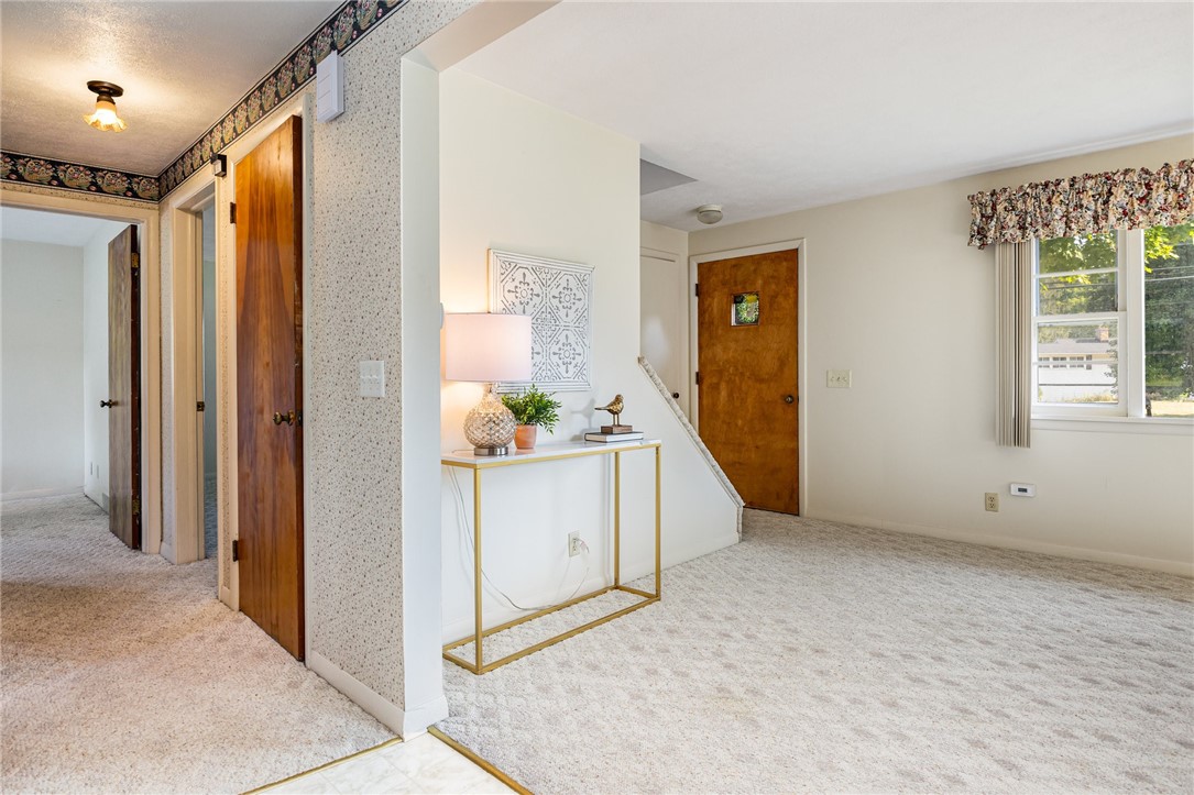 Search Properties 3 2393 spencerport road