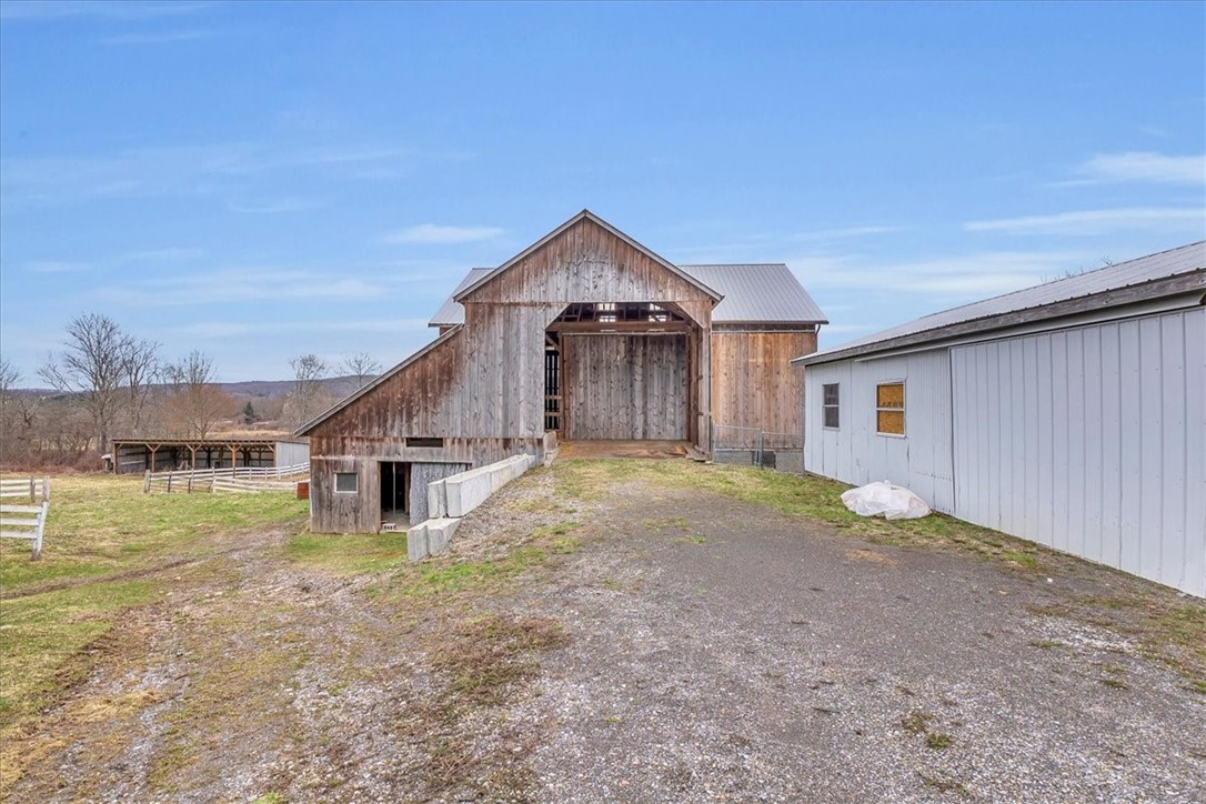 4969 County Highway 18, Edmeston, New York image 29