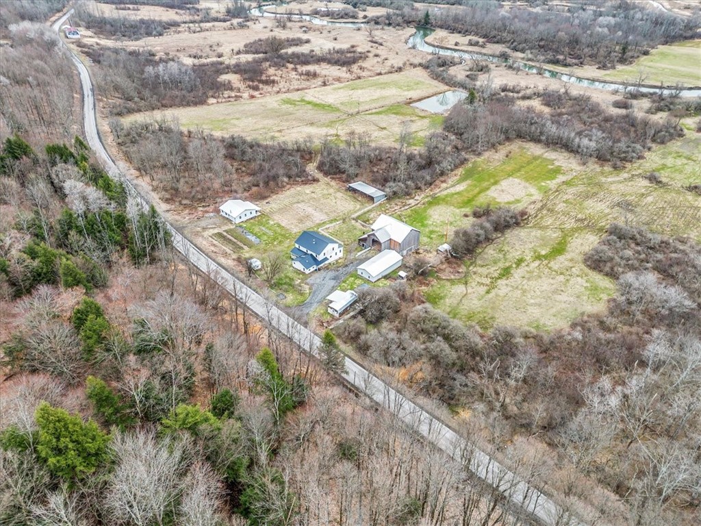 4969 County Highway 18, Edmeston, New York image 35
