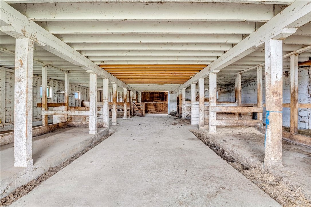 4969 County Highway 18, Edmeston, New York image 31