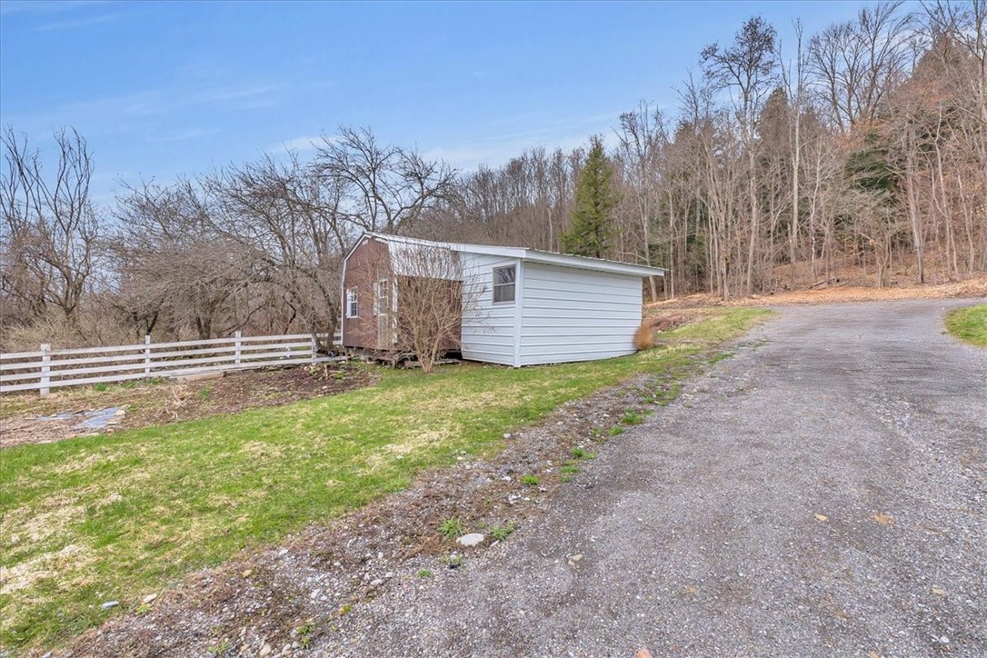 4969 County Highway 18, Edmeston, New York image 33