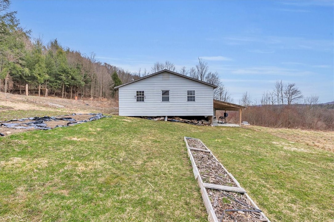 4969 County Highway 18, Edmeston, New York image 26
