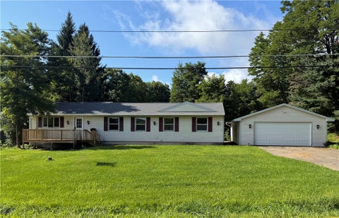 Photo for 92 Thomas Road