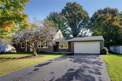 Photo for 52 Robinwood Trail