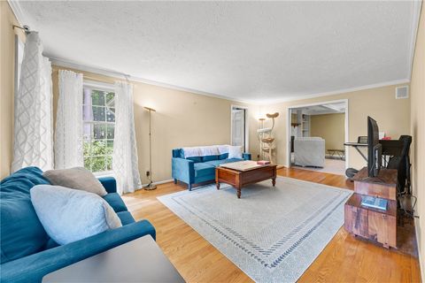 Tiny photo for 32 Summit Oaks, Pittsford, NY 14534 (MLS # R1689969)