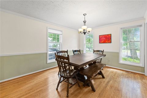 Tiny photo for 32 Summit Oaks, Pittsford, NY 14534 (MLS # R1689969)