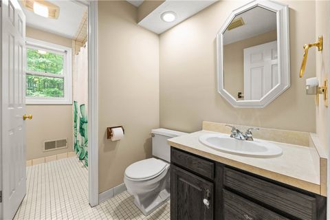 Tiny photo for 32 Summit Oaks, Pittsford, NY 14534 (MLS # R1689969)