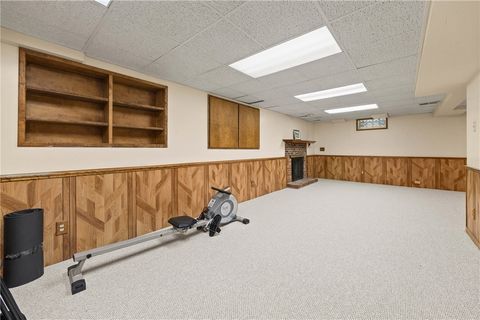 Tiny photo for 32 Summit Oaks, Pittsford, NY 14534 (MLS # R1689969)