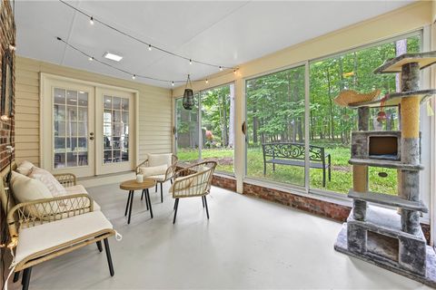Tiny photo for 32 Summit Oaks, Pittsford, NY 14534 (MLS # R1689969)