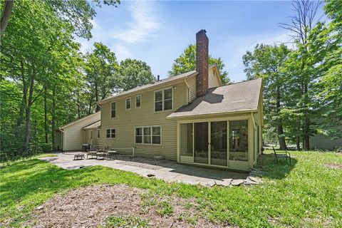 Tiny photo for 32 Summit Oaks, Pittsford, NY 14534 (MLS # R1689969)