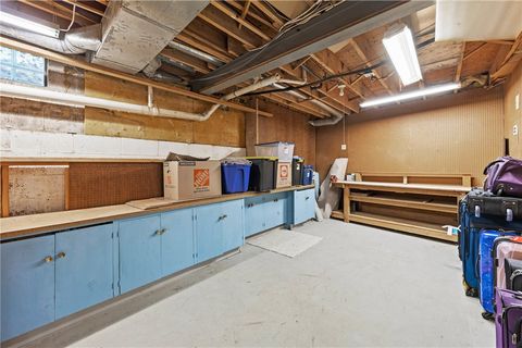 Tiny photo for 32 Summit Oaks, Pittsford, NY 14534 (MLS # R1689969)