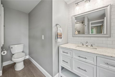 Tiny photo for 32 Summit Oaks, Pittsford, NY 14534 (MLS # R1689969)