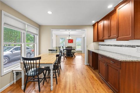 Tiny photo for 32 Summit Oaks, Pittsford, NY 14534 (MLS # R1689969)