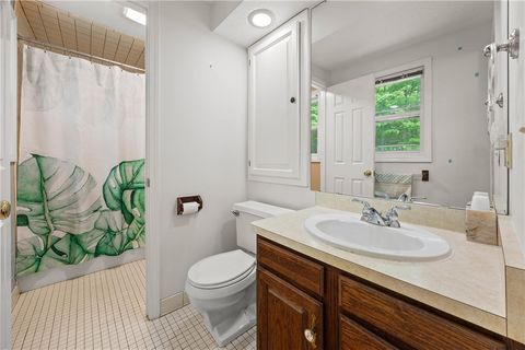 Tiny photo for 32 Summit Oaks, Pittsford, NY 14534 (MLS # R1689969)