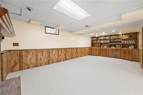 Tiny photo for 32 Summit Oaks, Pittsford, NY 14534 (MLS # R1689969)