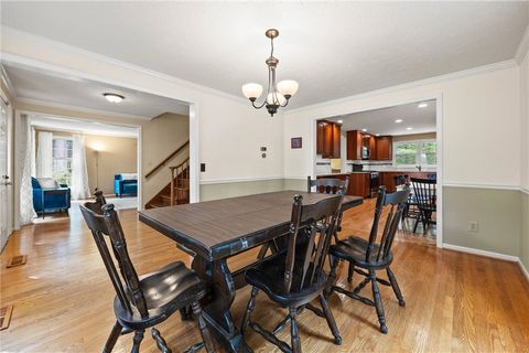 Tiny photo for 32 Summit Oaks, Pittsford, NY 14534 (MLS # R1689969)