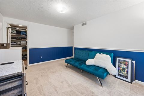 Tiny photo for 32 Summit Oaks, Pittsford, NY 14534 (MLS # R1689969)