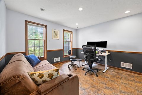 Tiny photo for 32 Summit Oaks, Pittsford, NY 14534 (MLS # R1689969)