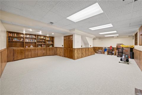 Tiny photo for 32 Summit Oaks, Pittsford, NY 14534 (MLS # R1689969)