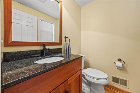 Tiny photo for 32 Summit Oaks, Pittsford, NY 14534 (MLS # R1689969)