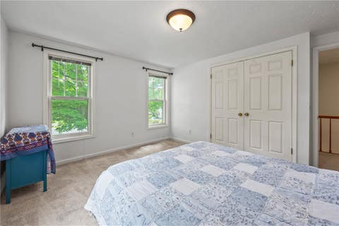 Tiny photo for 32 Summit Oaks, Pittsford, NY 14534 (MLS # R1689969)