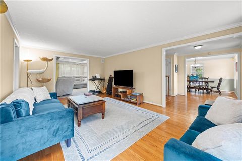 Tiny photo for 32 Summit Oaks, Pittsford, NY 14534 (MLS # R1689969)