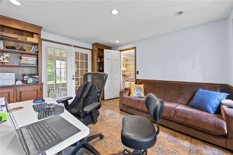 Tiny photo for 32 Summit Oaks, Pittsford, NY 14534 (MLS # R1689969)