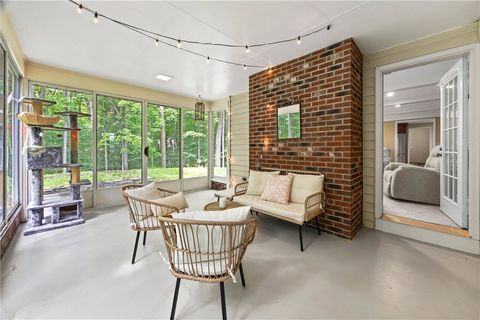 Tiny photo for 32 Summit Oaks, Pittsford, NY 14534 (MLS # R1689969)