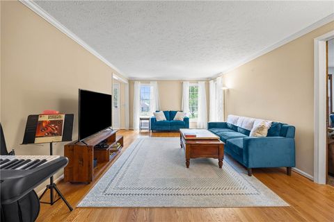 Tiny photo for 32 Summit Oaks, Pittsford, NY 14534 (MLS # R1689969)