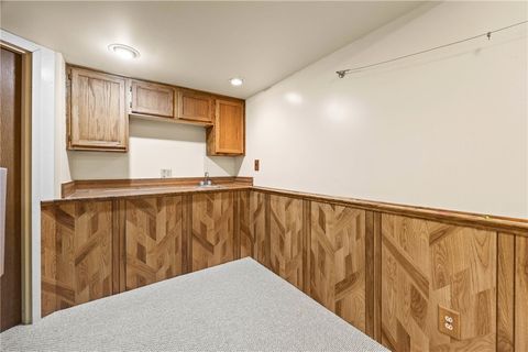 Tiny photo for 32 Summit Oaks, Pittsford, NY 14534 (MLS # R1689969)