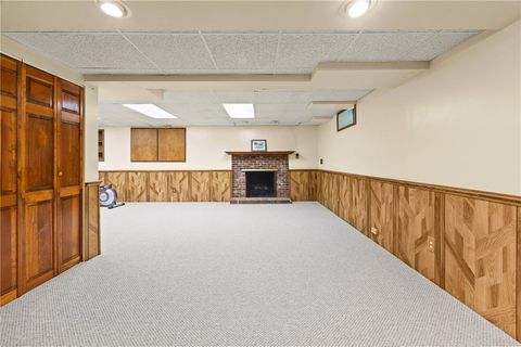 Tiny photo for 32 Summit Oaks, Pittsford, NY 14534 (MLS # R1689969)