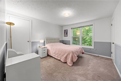Tiny photo for 32 Summit Oaks, Pittsford, NY 14534 (MLS # R1689969)