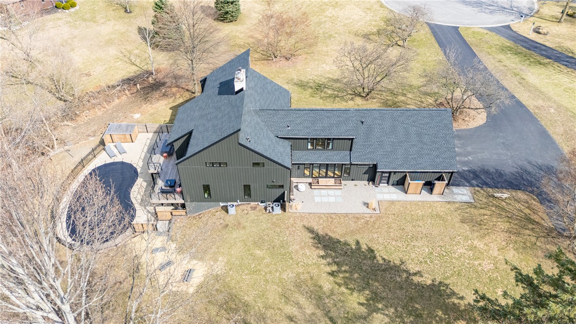 1012 Rabbit Ear Pass