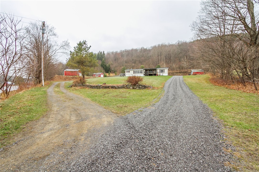 63620 State Route 415, Wayland, New York image 2