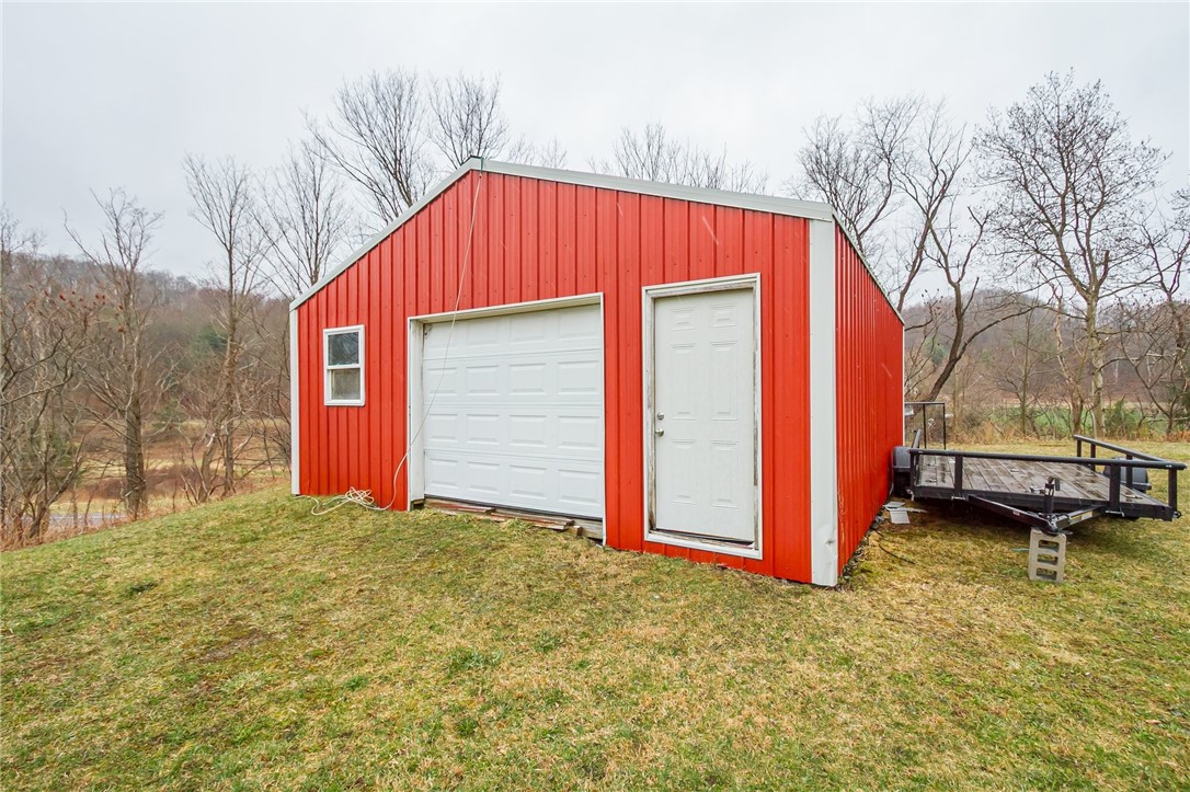63620 State Route 415, Wayland, New York image 11