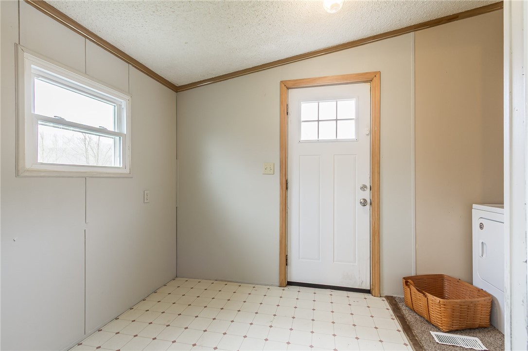 63620 State Route 415, Wayland, New York image 27