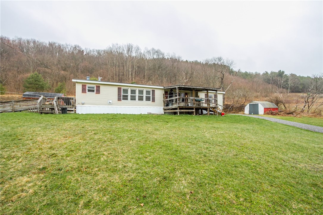 63620 State Route 415, Wayland, New York image 5