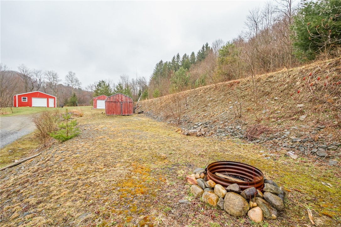 63620 State Route 415, Wayland, New York image 9